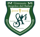 Gimnasio Angeles del Saber