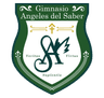 Gimnasio Angeles del Saber