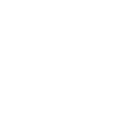 Gimnasio Angeles del Saber