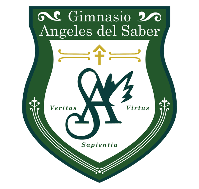 Gimnasio Angeles del Saber